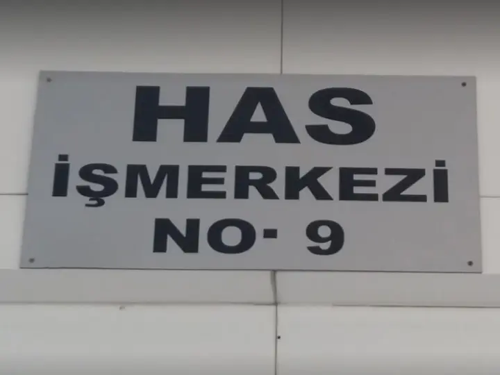 ADYA SİGORTA