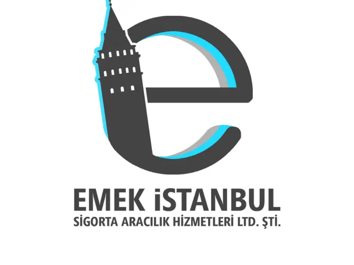 AEC SİGORTA