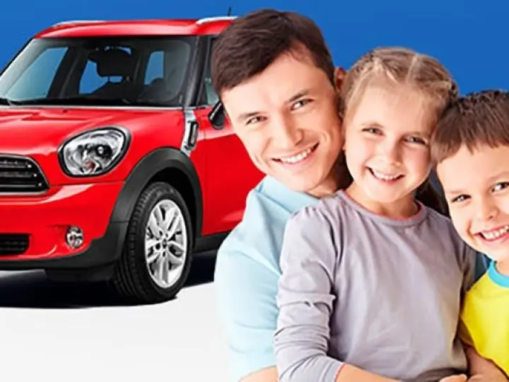 Aegean rentacar 2 office