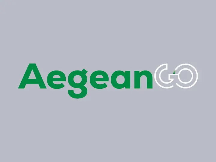 AegeanGo