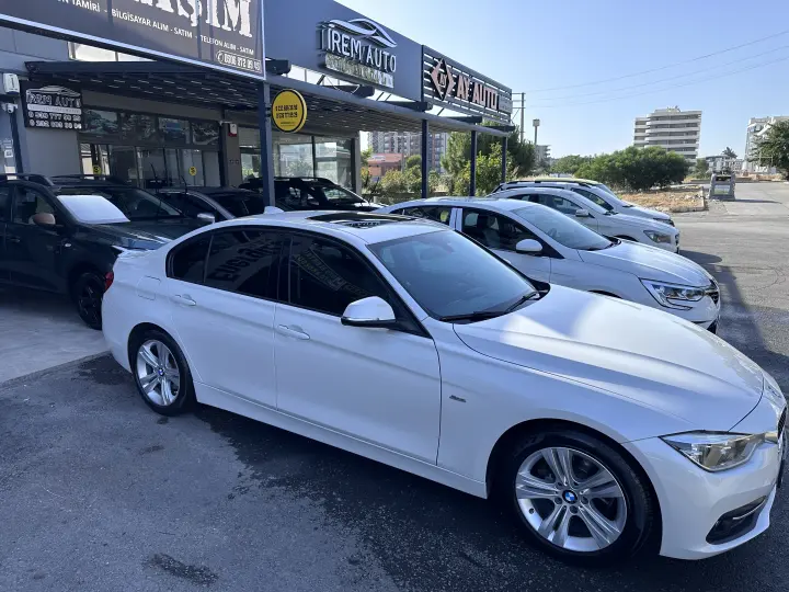 AEM RENT A CAR
