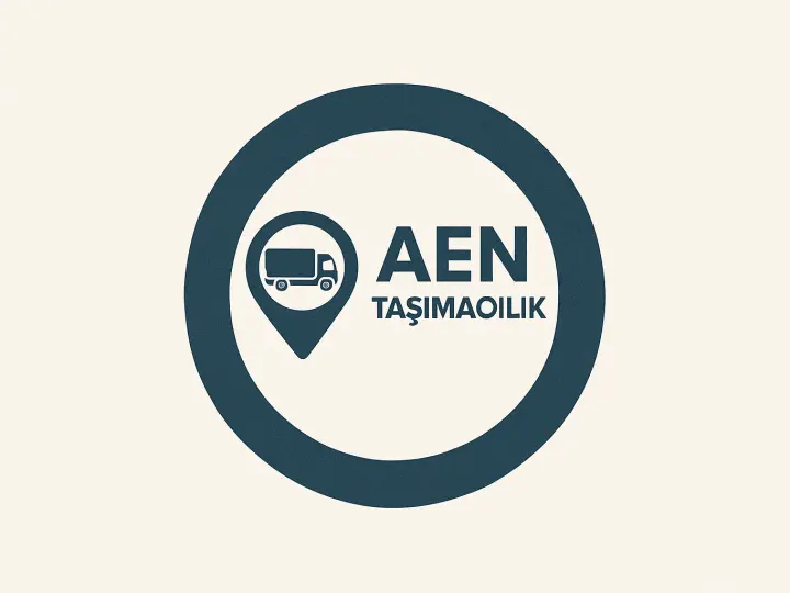 AEN Taşımacılık