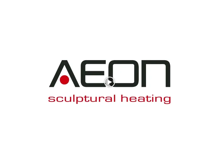 Aeon Radyatör ve Havlupan Showroom & Mağaza