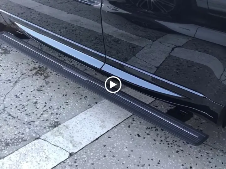 Aes Grup Saygılı '' Oto Aksesuar Market ''