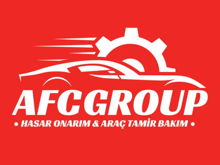 Afc Group Oto Hasar