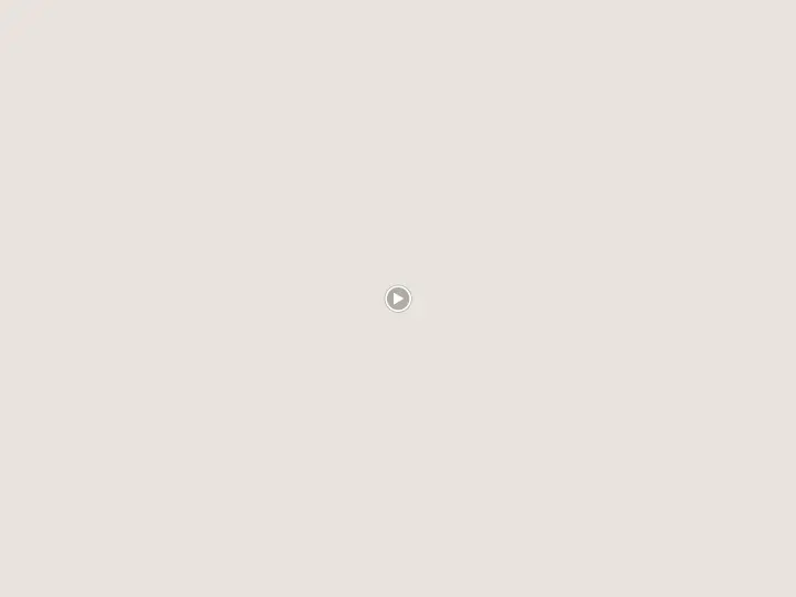 AFEMA SİGORTA SİGORTAMTR