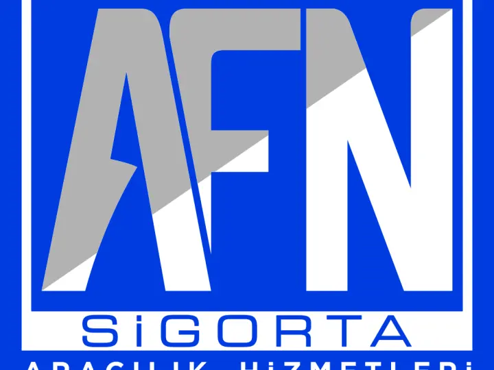 Afn Sigorta