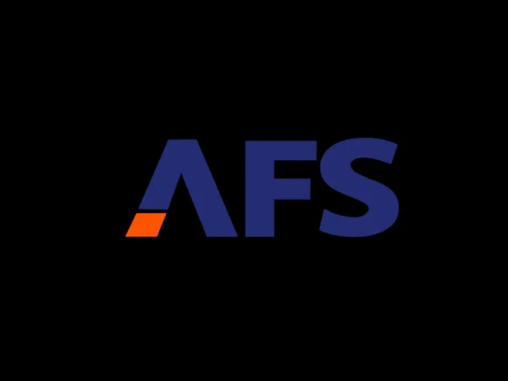 AFS ULUSLARARASI TAŞIMACILIK