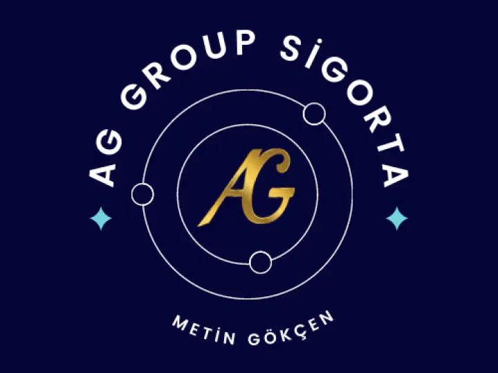 AG GROUP SİGORTA ARACILIK HİZMETLERİ LTD.ŞTİ.