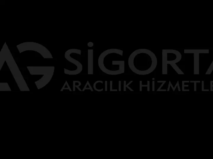 AG SİGORTA