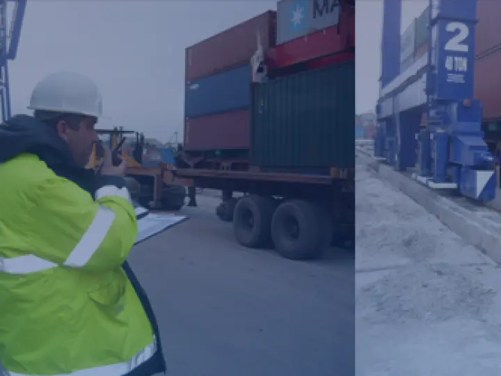 Ağaçlı Haydarpaşa