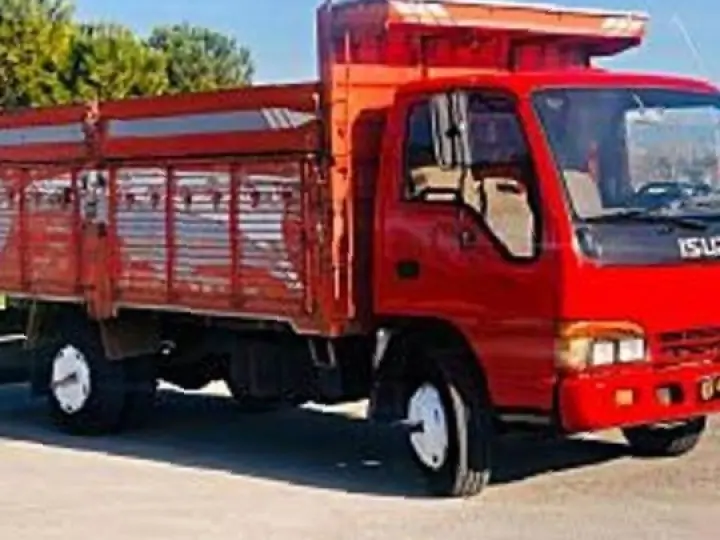 Ağaoğlu Fiat-Otomotiv ve Petrol