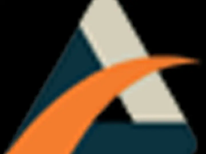 Ağaoğlu Taşımacılık Ltd. Şti.
