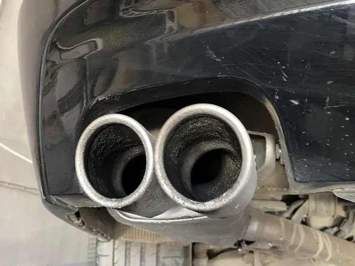 AĞAROĞLU RADYATÖR VE EKSOZ