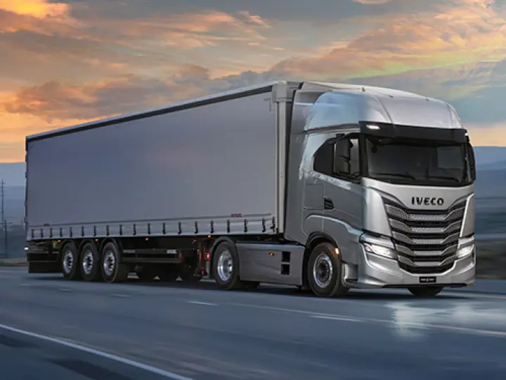 Ağdep Depolama Lojistik Nakliye Tahmil Tahliye Gümrükleme Ha