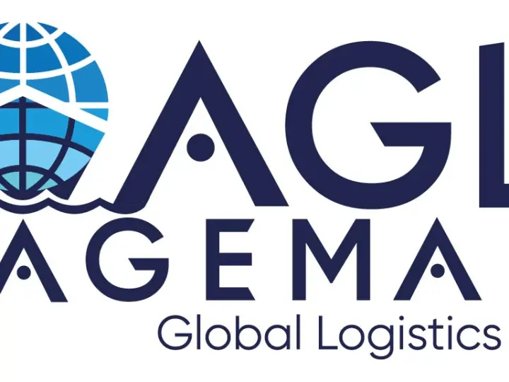 Agemar Global Lojistik