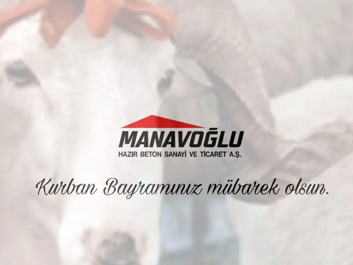 Agen Lojistik inş tic ltd şti