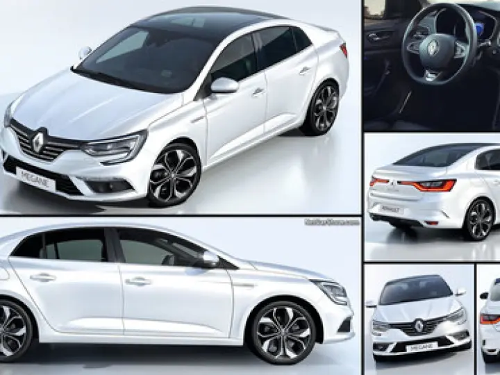 Agifa Rent A Car Sabiha Gökcen Havalimani Arac Kiralama