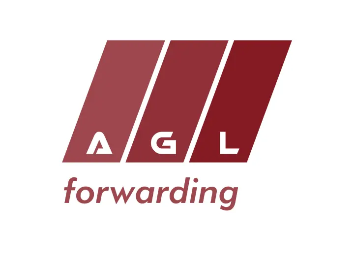 AGL Forwarding