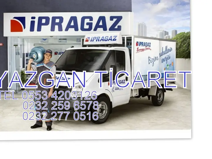 AGORA SU-MİLANGAZ BALÇOVA