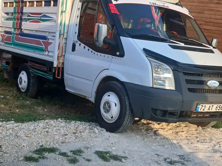 Ağrı eledağ nakliyat