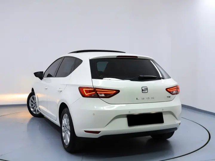 Agsens Rent A CAR | Malatya Oto Kiralama