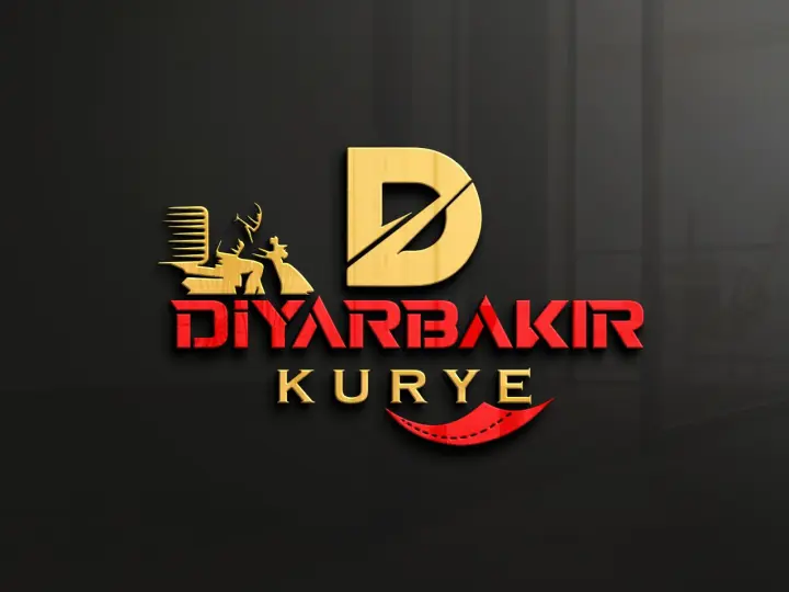AGT KURYE DİYARBAKIR BAĞLAR KAYAPINAR ACENTESİ