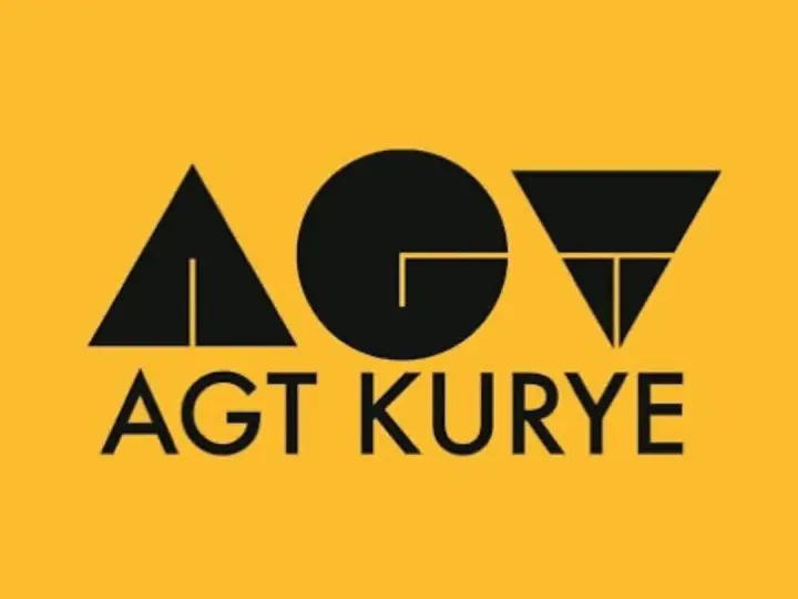 AGT KURYE KUŞADASI