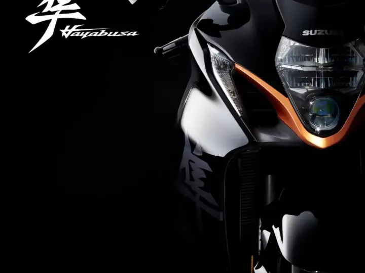 AHB MOTO GARAJ