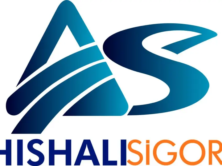AHISHALI SİGORTA ARACILIK HİZMETLERİ LTD.ŞTİ