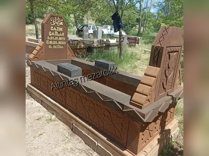 Ahlat Nakliyat