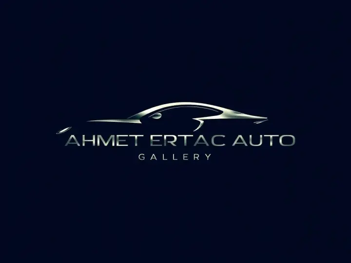 AHMET ERTAÇ AUTO