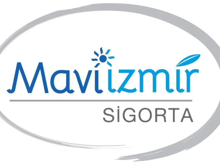 Ahmet Uçar - Mavi İzmir Sigorta Aracılık Hizmetleri