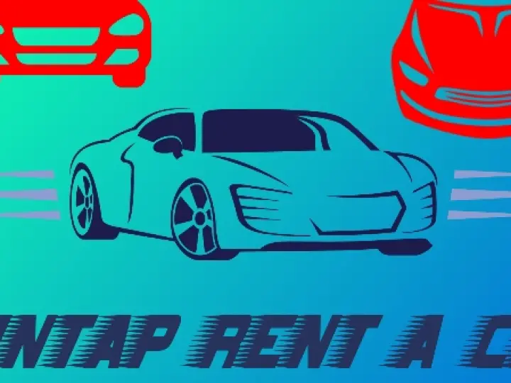 AHT RENT A CAR