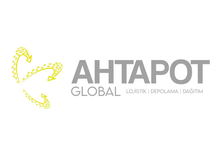 Ahtapot Global Lojistik