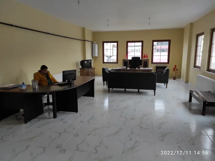 Ailem Sigorta Acenteliği