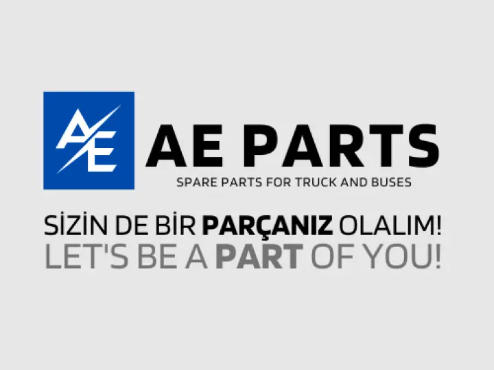 AIR EXPRESS SPARE PARTS