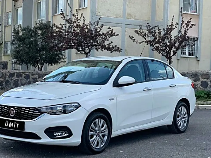 Airport Antalya Rent a Car