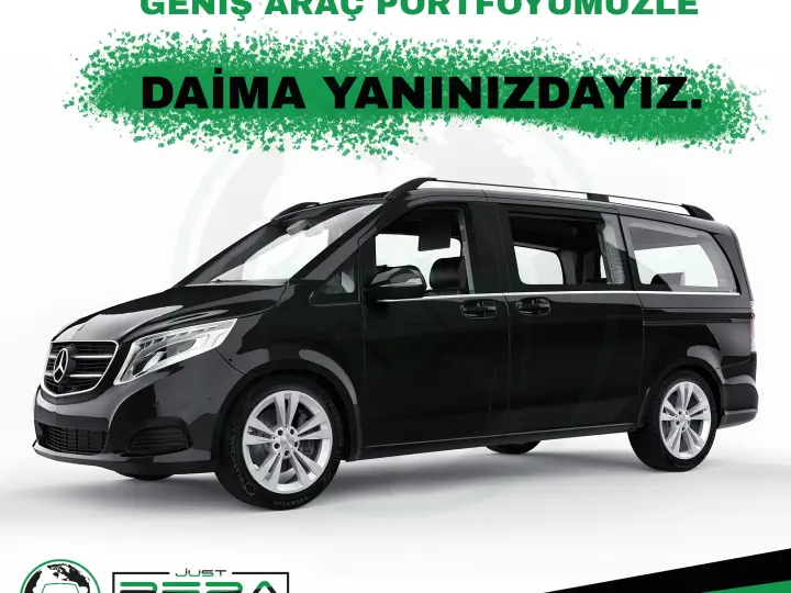 AİRPORT BERA CAR RENTAL, CHEAPEST RENT A CAR, KAYSERİ HAVALİMANI ARAÇ KİRALAMA, KAYSERİDE ARABA KİRALAMA, UCUZ ARAÇ KİRALAMA