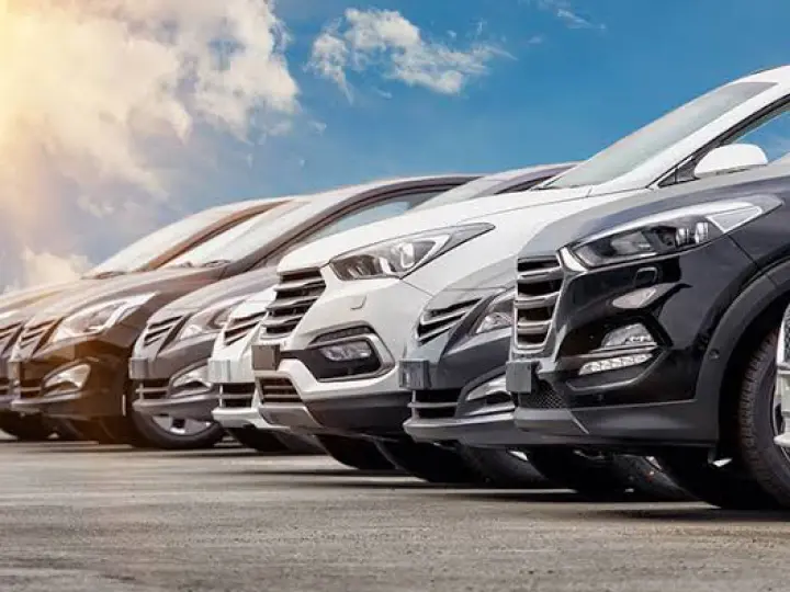 AIVA Car Rental - ГђВђГ‘в‚¬ГђВµГђВЅГђВґГђВ° ГђВ°ГђВІГ‘вЂљГђВѕГђВјГђВѕГђВ±ГђВёГђВ»ГђВµГђВ№