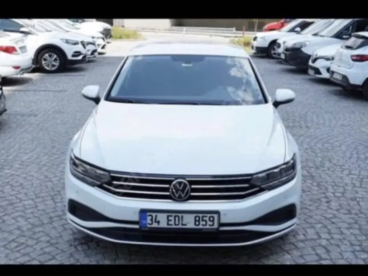 AK CAR RENTAL