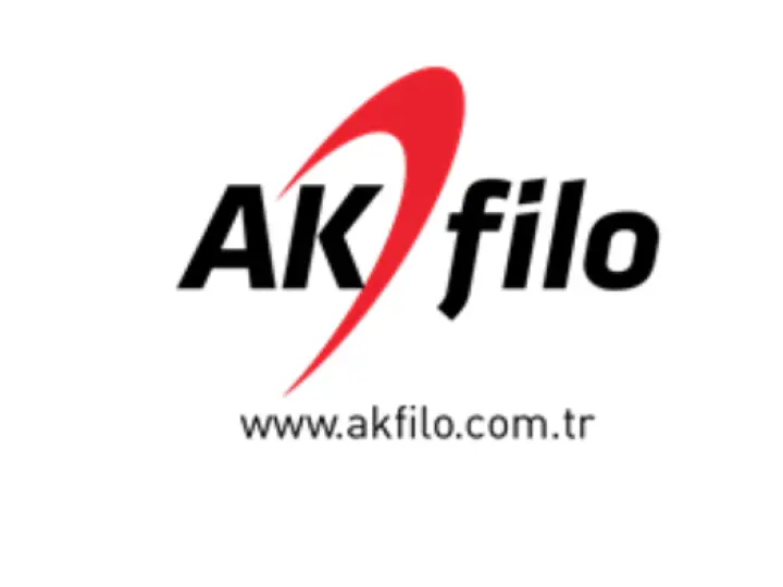 AK FİLO