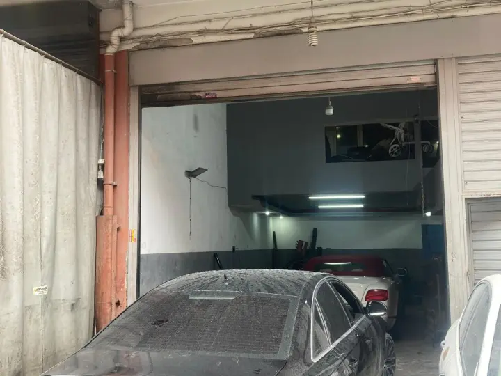 Ak-Mer Oto Elektrik ve Klima