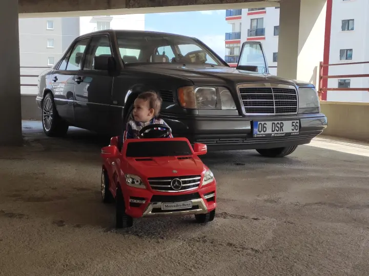 AK Otomotiv Kesimal