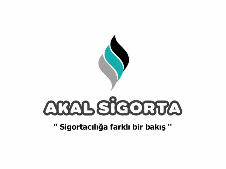 AKAL SİGORTA - ÖMER AKAL
