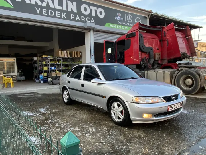 Akalın oto yedek parça
