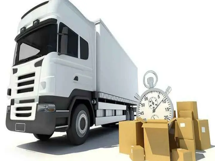 Akar Taşımacılık