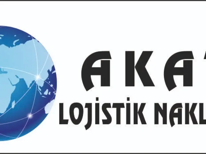 Akat Lojistik