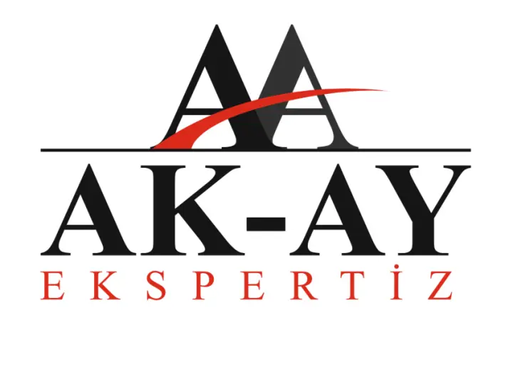 AKAY EXPERTİZ