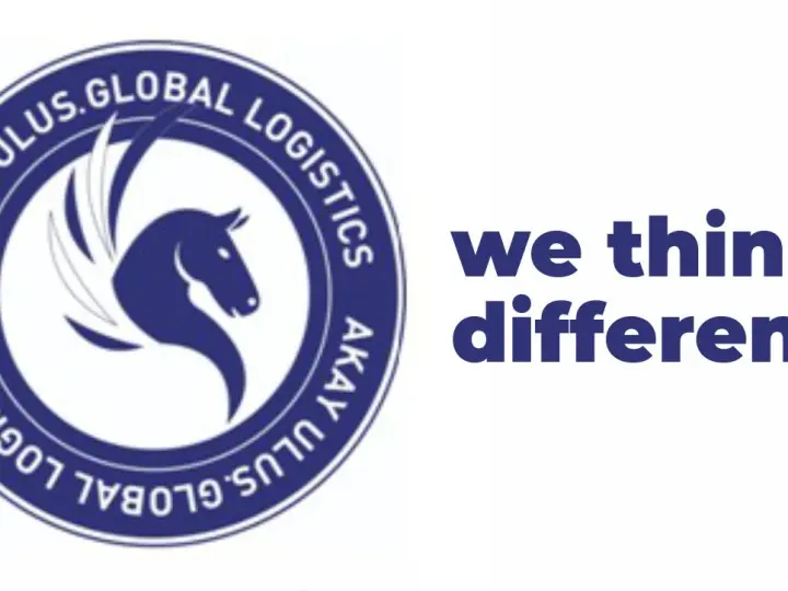 Akay Global Lojistik